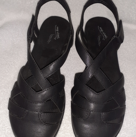 easy street Shoes - Easy Street Sandals